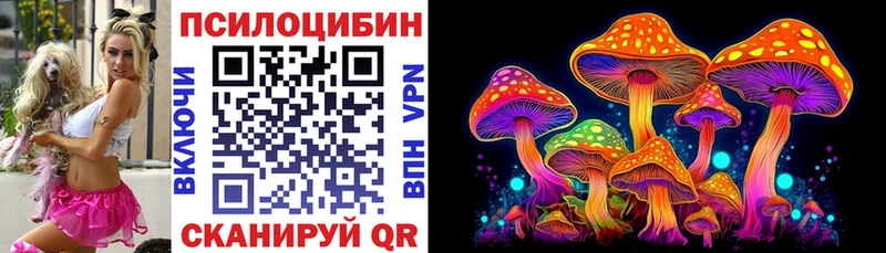 Псилоцибиновые грибы GOLDEN TEACHER  Калач 